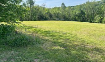1690 Church Rd, Austin, KY 42123