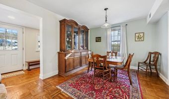 1155 EASTON Rd, Abington, PA 19001