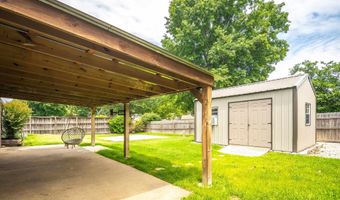 6436 EASTBRIER, Bartlett, TN 38135