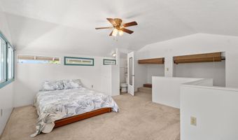 142 Keala Pl, Kihei, HI 96753