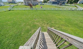 63 LORD Cir, Clayton, DE 19938