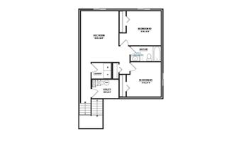 367 N Sherman St, Allegan, MI 49010