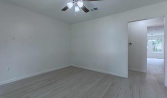 1110 Arbor Cv, Benton, AR 72015