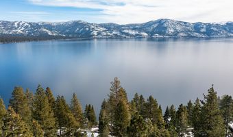 232 Wassou Rd, Crystal Bay, NV 89402