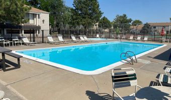 7705 W 87th Dr, Arvada, CO 80005