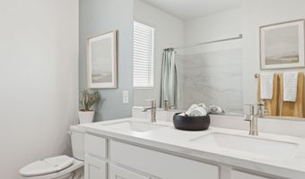 24236 W Southgate Ave, Buckeye, AZ 85326