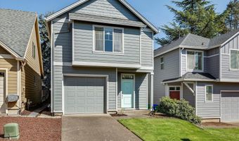 10710 SE 75TH Ave, Milwaukie, OR 97222