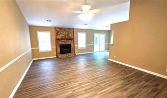 105 Brooks Bridge Ct, Alpharetta, GA 30022