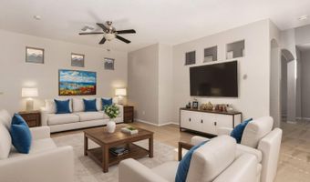2606 E CHESTER Dr, Chandler, AZ 85286