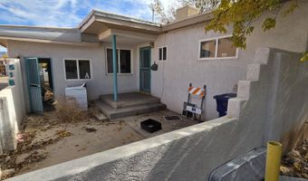 518 Valencia Dr SE, Albuquerque, NM 87108