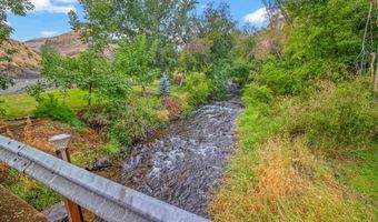 8385 Asotin Creek Rd, Asotin, WA 99402