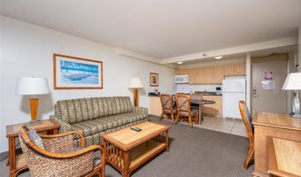 229 Paoakalani Avenue Unit 2901 Nuc 2901(Nuc), Honolulu, HI 96815