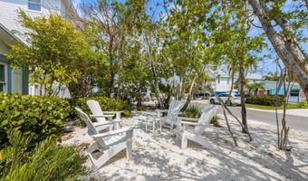 214 PALM Ave, Anna Maria, FL 34216