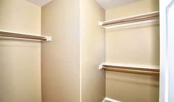 1622 SW SAN MATEO Ter, Beaverton, OR 97003