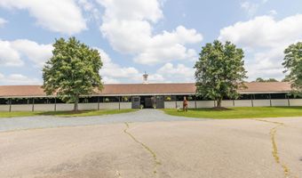 450 Addor Rd, Aberdeen, NC 28315