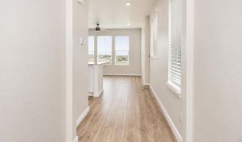 758 176th Ave, Broomfield, CO 80023