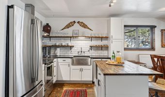 596 Daisy Lane 2, Avon, CO 81620