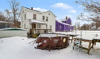 717 N Eaton St, Albion, MI 49224