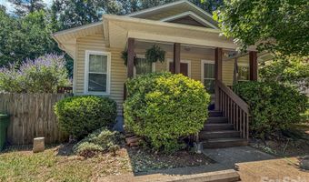 5 Springmill Dr, Asheville, NC 28806