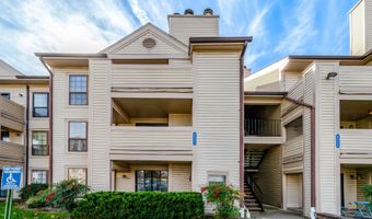 6902 MARY CAROLINE Cir E, Alexandria, VA 22310