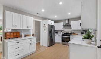 1119 Lafayette St, Beaufort, SC 29902