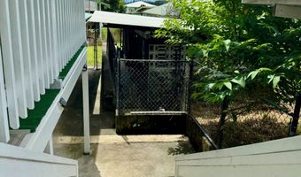 2133 KINOOLE St, Hilo, HI 96720