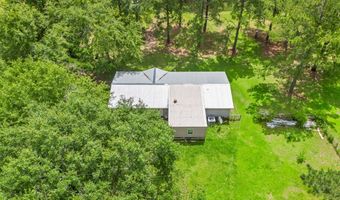2661 Worth County Line Rd, Albany, GA 31705
