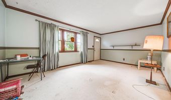 1959 County Road 146, Ashley, OH 43003