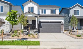 2161 Flower Blossom Ave, Brighton, CO 80601