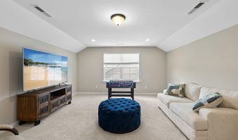 2430 Braxton Wood Ln, Apex, NC 27523