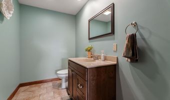 1454 Long Rapids Rd, Alpena, MI 49707