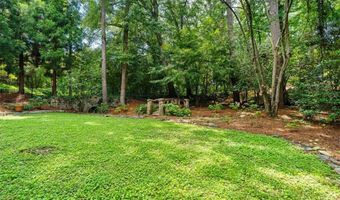 2190 Stephen Long Dr NE, Atlanta, GA 30305