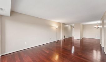 1300 ARMY NAVY Dr #625, Arlington, VA 22202