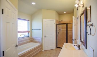 2062 Calle De Vistas, Alamogordo, NM 88310