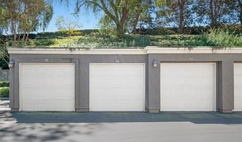 22681 Oakgrove #635, Aliso Viejo, CA 92656