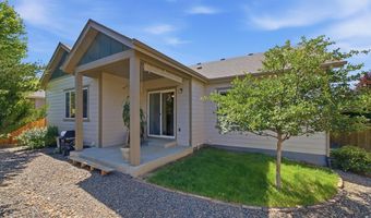 882 Jenny Ln, Berthoud, CO 80513