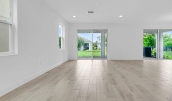 6214 SEA AMBER Ln, Apollo Beach, FL 33572