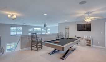 33319 BAYBERRY Ct, Dagsboro, DE 19939