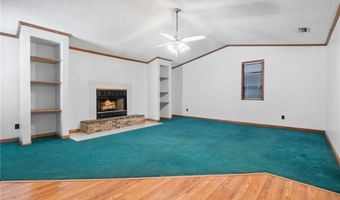 11045 Hurst Dr, Axis, AL 36505