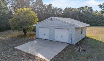 11202 SW 170TH St, Archer, FL 32618