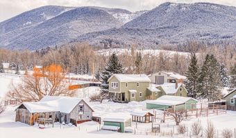 12977 Cottonwood Rd, Bozeman, MT 59718