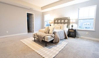 4216 Lauder Rd, Bargersville, IN 46106