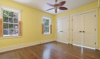 19 ELM Ter, Dover, DE 19901