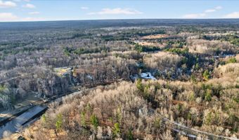 VL Highland Court, Alger, MI 48610