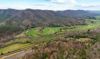 192 Hunting Camp Rd, Bastian, VA 24314