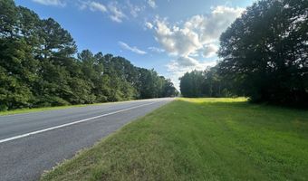 00 Hwy 367, Beebe, AR 72012