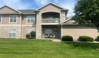 2602 NE Oak Dr 6, Ankeny, IA 50021