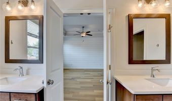 341 Bailey Walk, Alpharetta, GA 30009