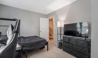 620 Thornbird Cir, Boiling Springs, SC 29316