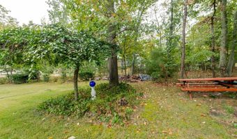 893 WILLOW Way, Atco, NJ 08004